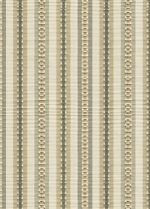 BAKER LIFESTYLE PRASANA FABRIC